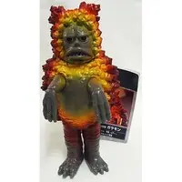 Figure - Ultra Q / Garamon