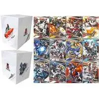 DVD - Kamen Rider Fourze