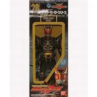 Figure - Kamen Rider Kuuga / Kamen Rider Kuuga (Character)