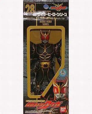 Figure - Kamen Rider Kuuga / Kamen Rider Kuuga (Character)