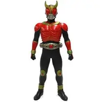 Figure - Kamen Rider Kuuga / Kamen Rider Kuuga (Character)