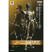 Figure - Kamen Rider 555 / Kamen Rider Kaixa