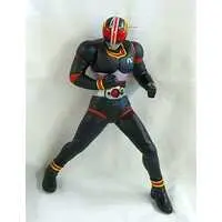 Figure - Kamen Rider Black / Kamen Rider Black (Character)