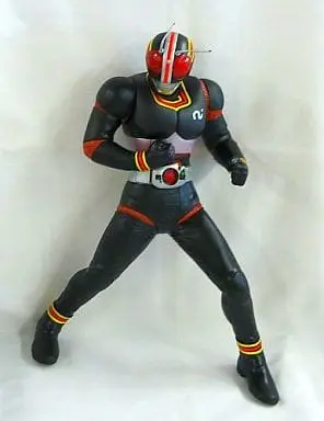 Figure - Kamen Rider Black / Kamen Rider Black (Character)