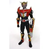 Figure - Kamen Rider Ryuki / Kamen Rider Ryuki (Character)