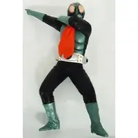 Figure - Kamen Rider / Kamen Rider 1