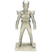 Figure - Kamen Rider Agito / Kamen Rider Agito (Character)