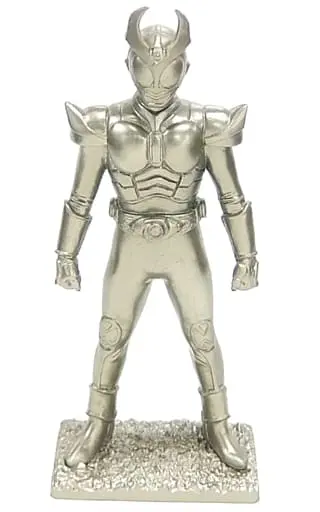 Figure - Kamen Rider Agito / Kamen Rider Agito (Character)