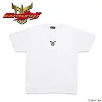 Premium Bandai Limited - Kamen Rider Kuuga Size-XL