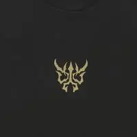 Premium Bandai Limited - Kamen Rider Kuuga Size-XXL