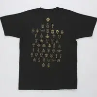 Premium Bandai Limited - Kamen Rider Kuuga Size-XXL