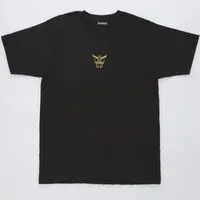 Premium Bandai Limited - Kamen Rider Kuuga Size-XXL