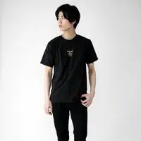 Premium Bandai Limited - Kamen Rider Kuuga Size-XXL