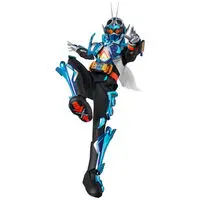 Premium Bandai Limited - Kamen Rider Gotchard / Kamen Rider Gotchard (Character)