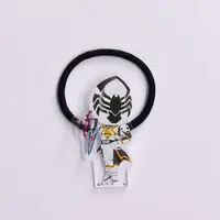 Premium Bandai Limited - Ohsama Sentai King-Ohger / Spider Kumonos