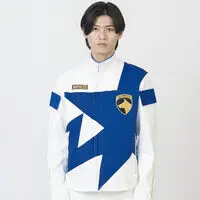 Premium Bandai Limited - Tokusou Sentai Dekaranger / DekaBreak Size-M