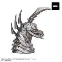 Premium Bandai Limited - Godzilla / Gigan