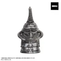 Premium Bandai Limited - Godzilla / Gigan