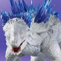 Premium Bandai Limited - Godzilla x Kong: The New Empire / Shimo