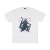 Premium Bandai Limited - Godzilla Minus One Size-XL