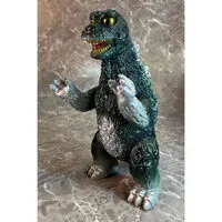 Premium Bandai Limited - Godzilla