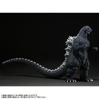 Premium Bandai Limited - Godzilla vs. Biollante / Biollante