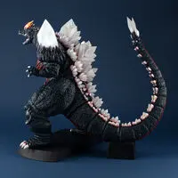 Premium Bandai Limited - Godzilla vs. SpaceGodzilla / SpaceGodzilla