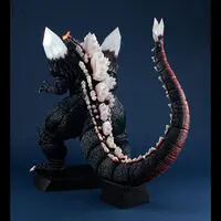 Premium Bandai Limited - Godzilla vs. SpaceGodzilla / SpaceGodzilla