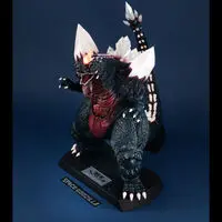 Premium Bandai Limited - Godzilla vs. SpaceGodzilla / SpaceGodzilla