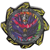 Transformation Devices - Avataro Gears - Avataro Sentai Donbrothers / Don Murasame