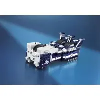 Transformation Devices - GoGo Sentai Boukenger