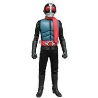 Figure - Shin Kamen Rider