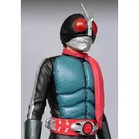 Figure - Shin Kamen Rider