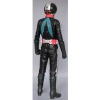 Figure - Shin Kamen Rider