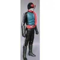 Figure - Shin Kamen Rider