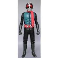 Figure - Shin Kamen Rider