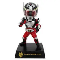 Ichiban Kuji - Kamen Rider Ryuki / Kamen Rider Ryuki (Character)