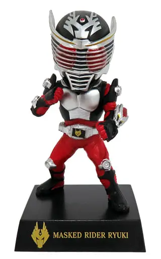 Ichiban Kuji - Kamen Rider Ryuki / Kamen Rider Ryuki (Character)