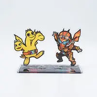 Premium Bandai Limited - Kamen Rider Gotchard / Ghidorah & Kamen Rider Gotchard Daybreak