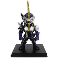 Converge Kamen Rider - Kamen Rider Saber / Kamen Rider Calibur