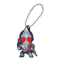 Key Chain - Kamen Rider Blade / Kamen Rider Blade (Character)