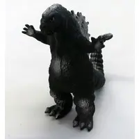 Figure - Godzilla