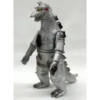 Figure - Godzilla vs. Mechagodzilla / Mechagodzilla