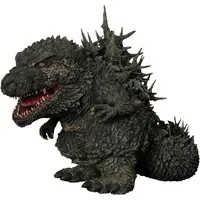 Figure - Godzilla