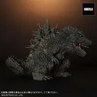 Figure - Godzilla