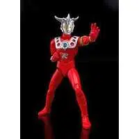 Figure - Ultraman Leo / Ultraman Leo (Character)