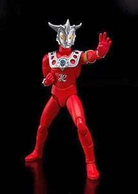 Figure - Ultraman Leo / Ultraman Leo (Character)