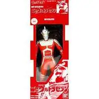 Figure - Ultraseven / Ultraseven (Character)