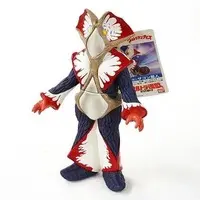 Figure - Ultraman Nice