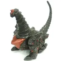 Figure - Ultraman Neos / Drengeran